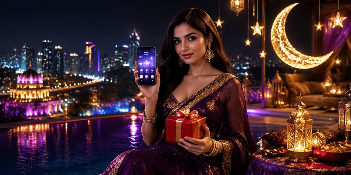 paji999 হাই লিমিট ব্ল্যাকজ্যাক